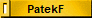 PatekF