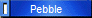 Pebble