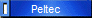 Peltec