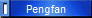 Pengfan
