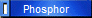Phosphor