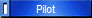 Pilot