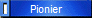 Pionier