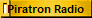 Piratron Radio