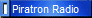 Piratron Radio