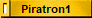 Piratron1