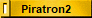 Piratron2