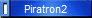 Piratron2