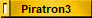 Piratron3