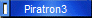 Piratron3