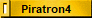 Piratron4