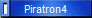 Piratron4