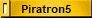 Piratron5