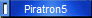Piratron5