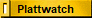 Plattwatch