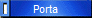 Porta