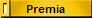 Premia