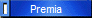 Premia