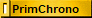 PrimChrono