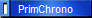 PrimChrono