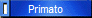 Primato