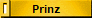 Prinz