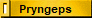 Pryngeps