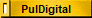 PulDigital