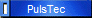 PulsTec