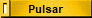 Pulsar