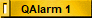 QAlarm 1