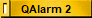 QAlarm 2