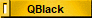 QBlack