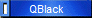 QBlack