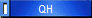 QH