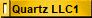 Quartz LLC1