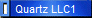 Quartz LLC1