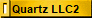 Quartz LLC2