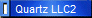 Quartz LLC2