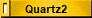 Quartz2