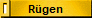 Rgen