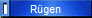 Rgen