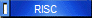 RISC