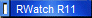 RWatch R11