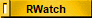 RWatch