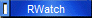 RWatch