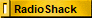 RadioShack