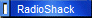 RadioShack