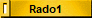 Rado1
