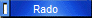 Rado